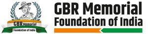 GBR-Memorial-Foundation-of-India--Logo